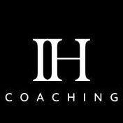 IH Coaching - Inmaculada Coaching - Coaching de vida